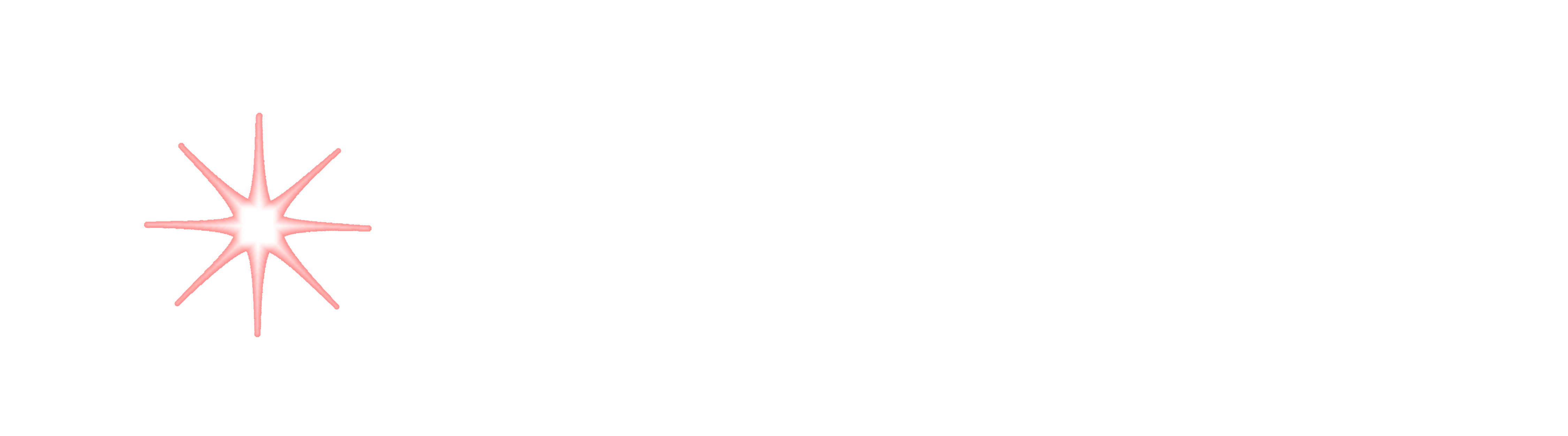 Orthodox Mystic Social Logo