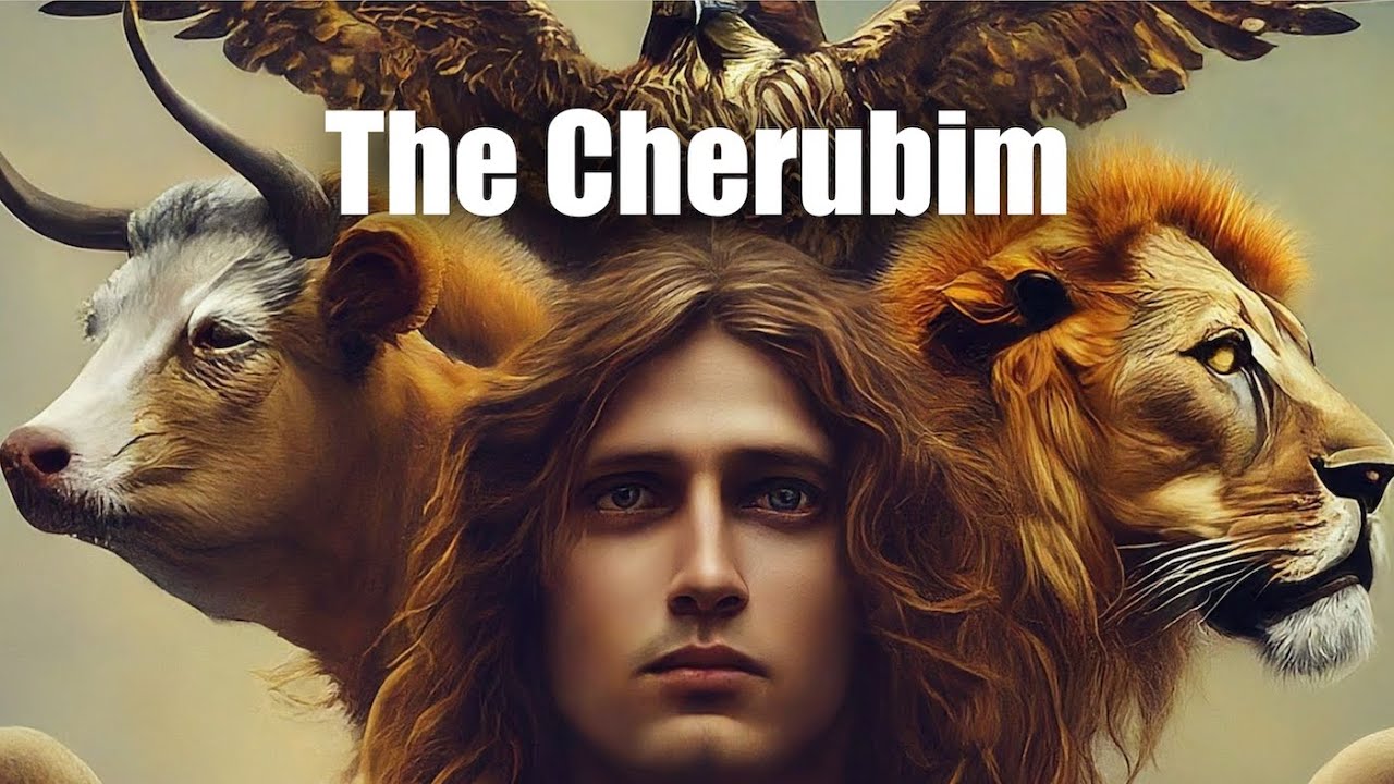 lawannanewcomb Cover Image