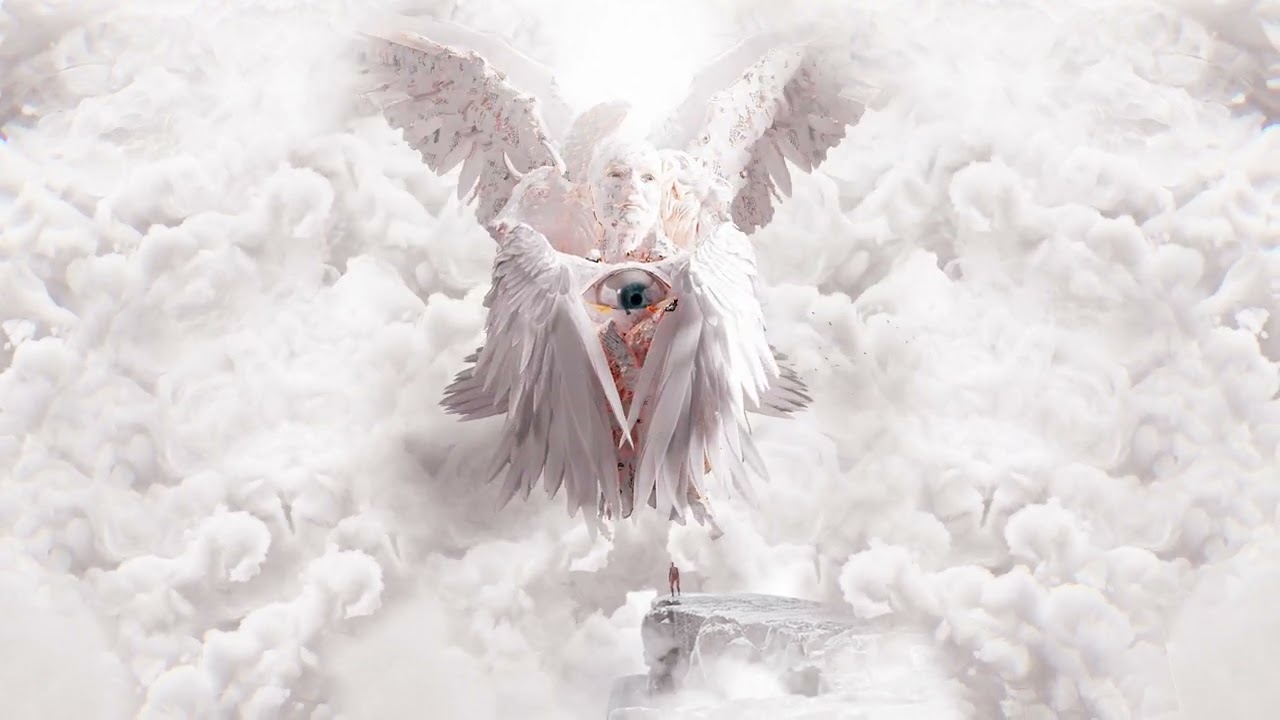 sashamaclanach Cover Image