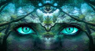 jaysee matthew Cover Image