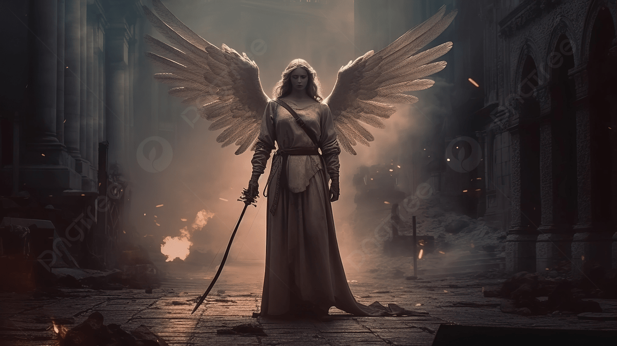 elizabetrobine Cover Image