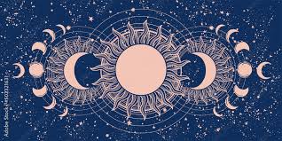 adadransfield Cover Image