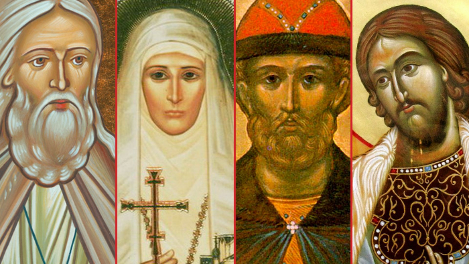 chunpuig095756 Cover Image