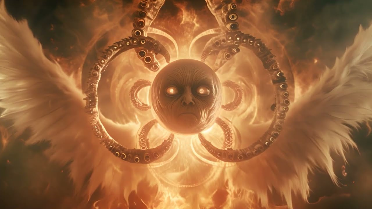 estelagilberts Cover Image