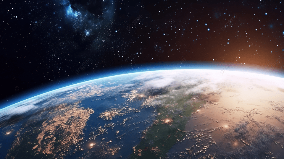 jovita19z50989 Cover Image