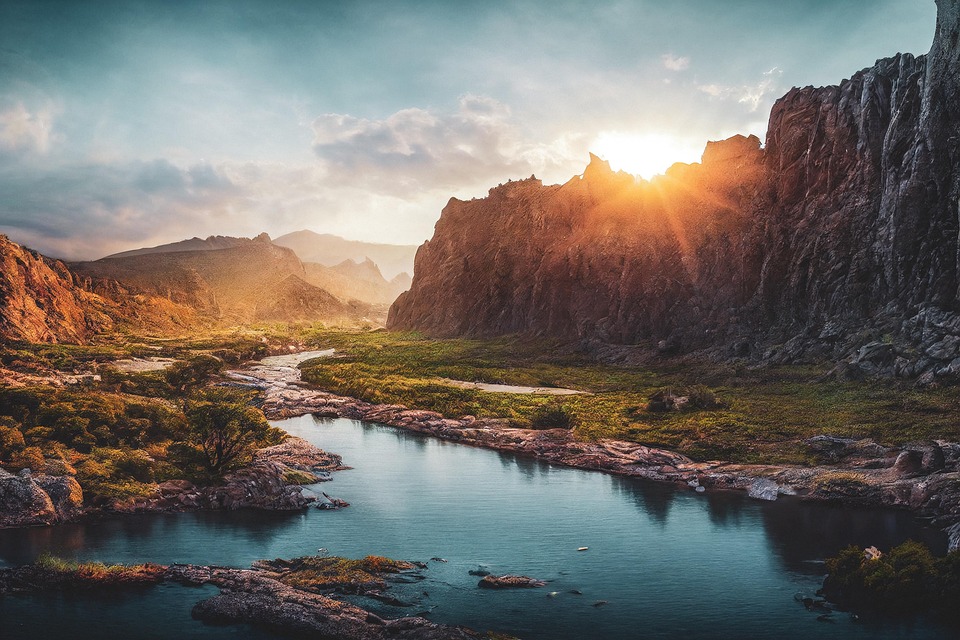 florene8822347 Cover Image