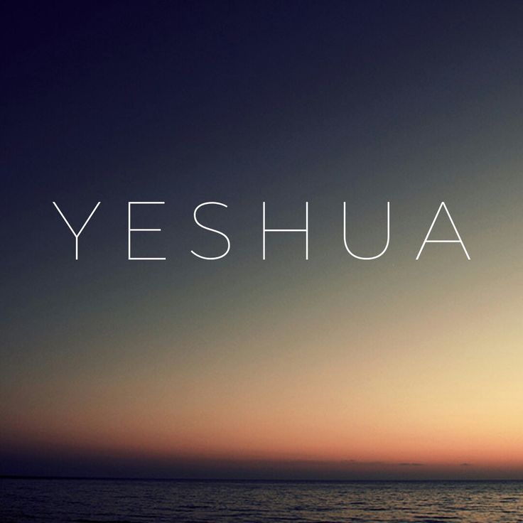 Logic Mystic profile picture