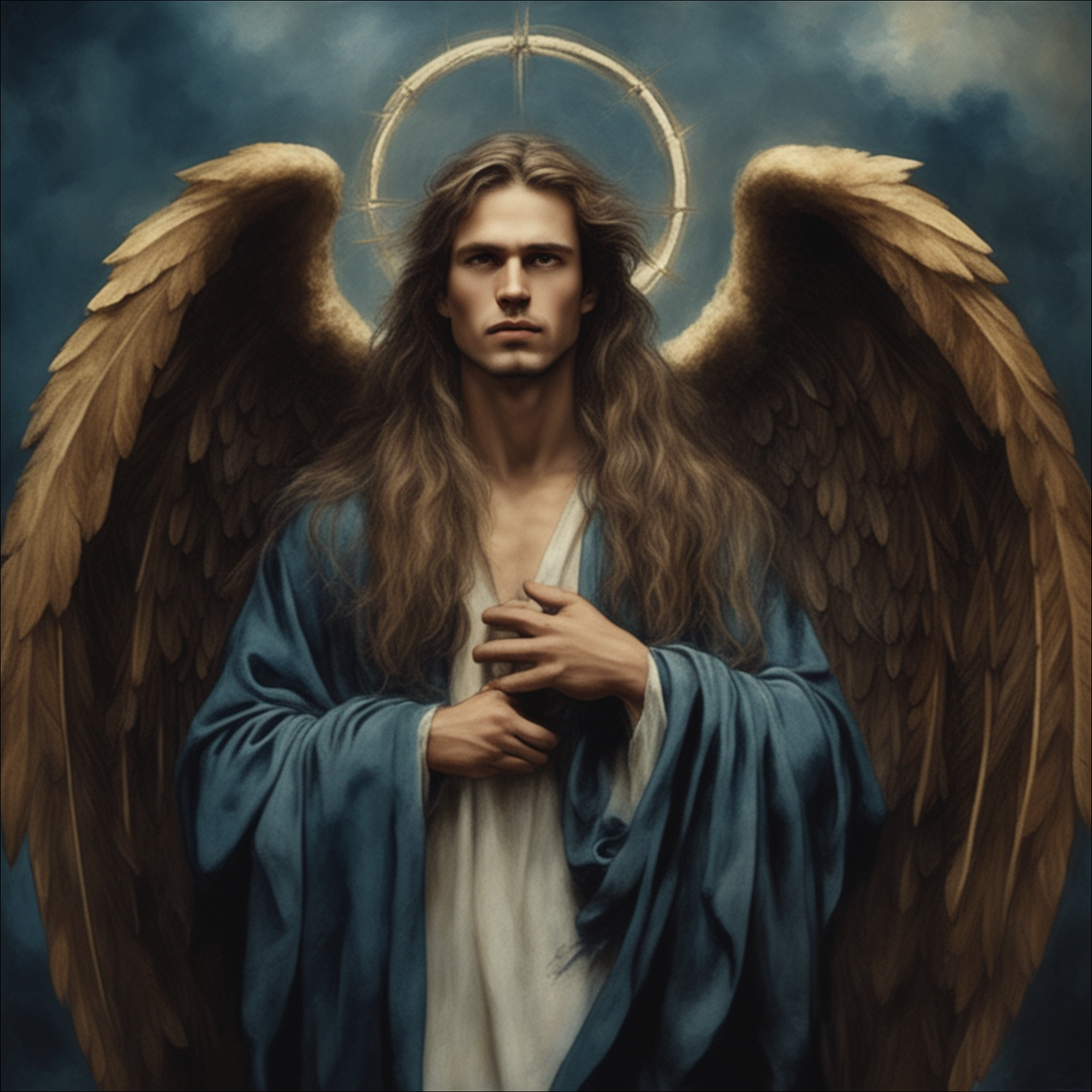 gretchenfernan Profile Picture