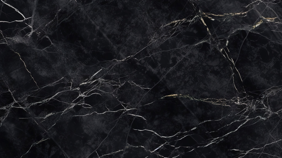 stefanburks64 Cover Image